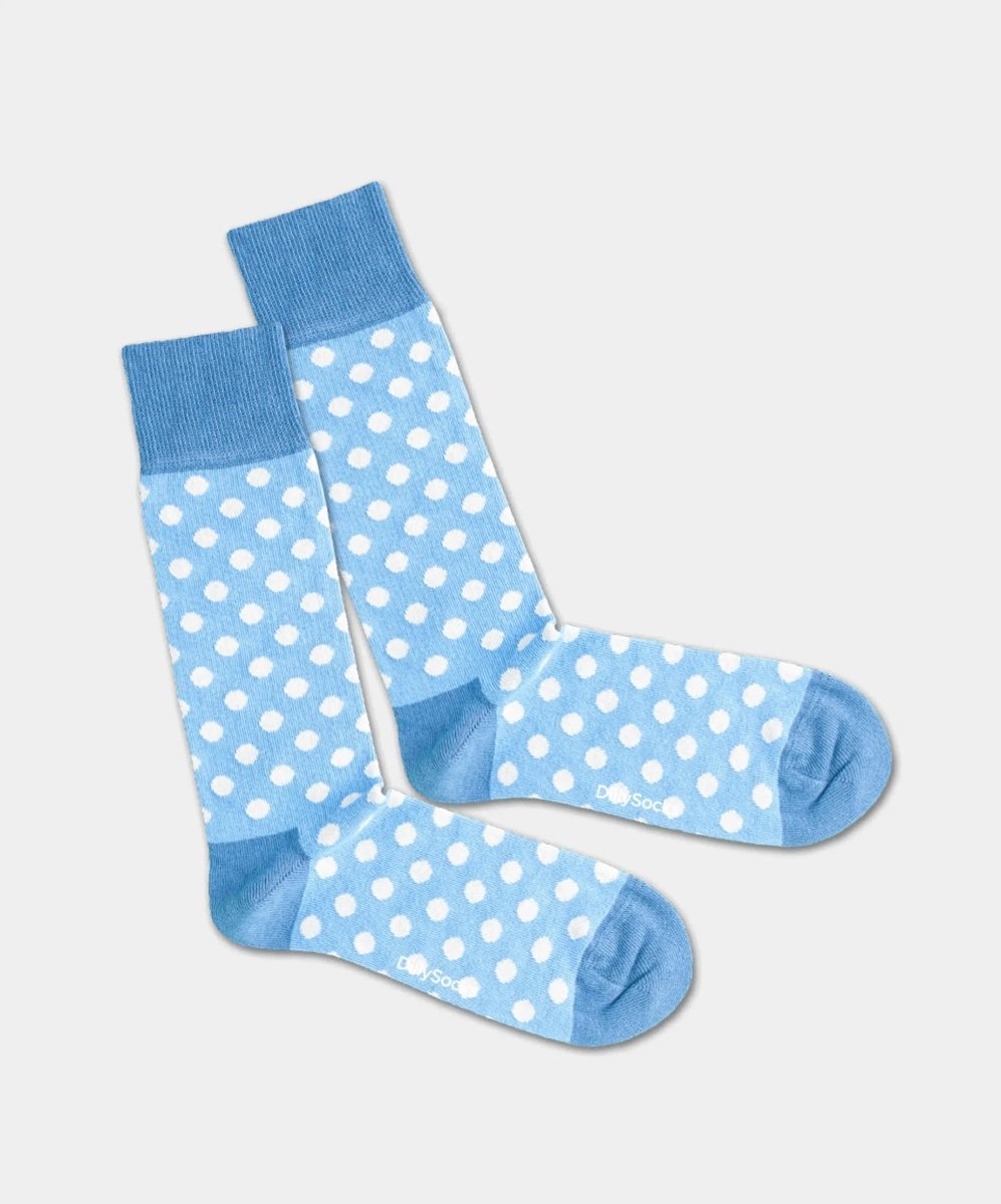 Sky Dots
