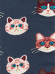 sky kittens