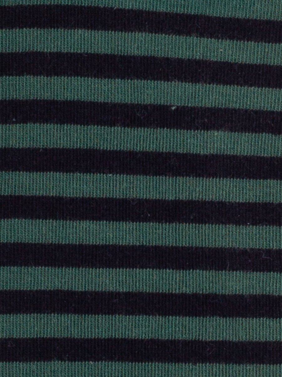 Socken Solar Stripes von DillySocks