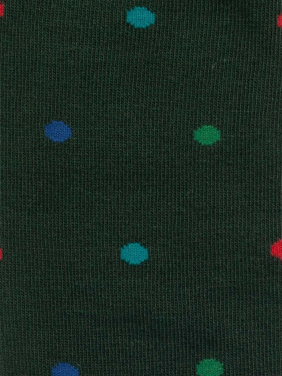 Sparse Multi Dots