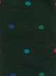 Sparse Multi Dots