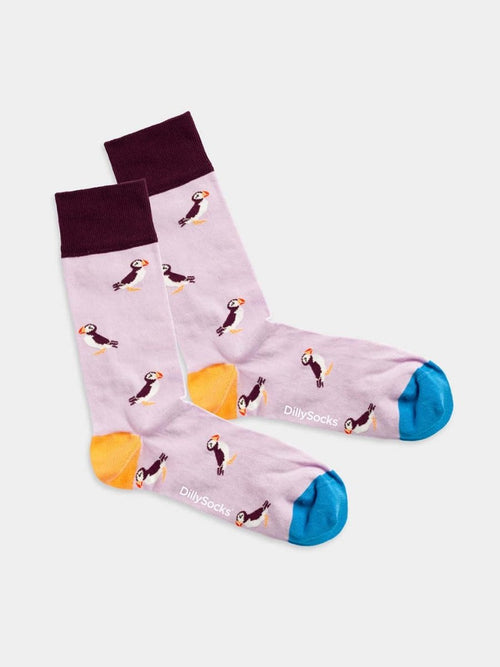 Product image - Special Bird