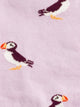 Special Bird