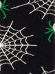 Spider Invasion