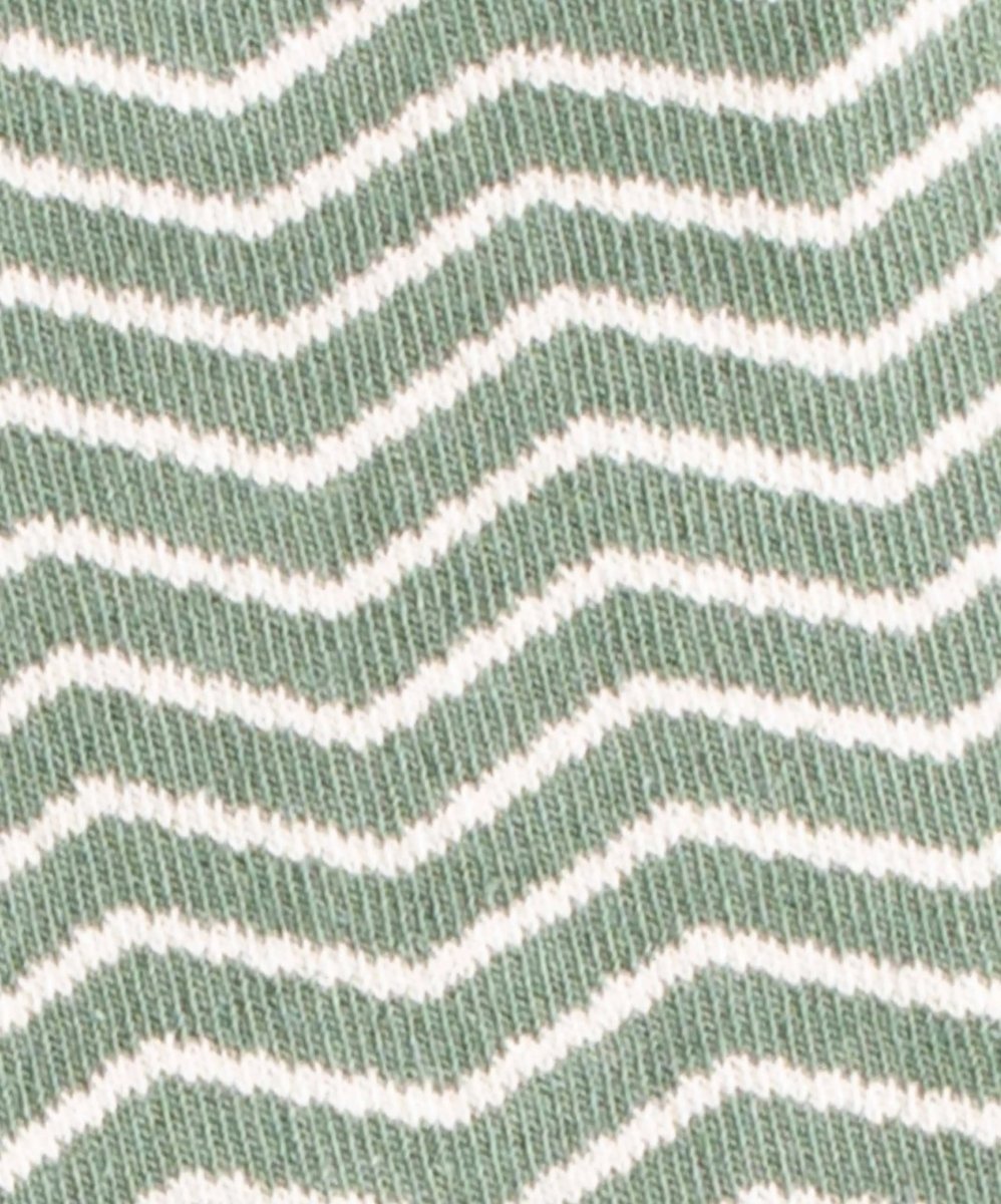 Square Grass