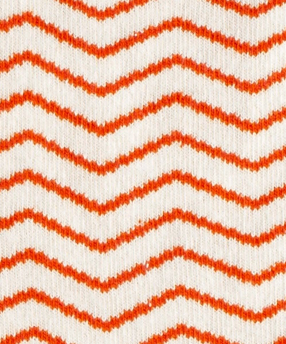 Square Vein