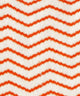 Square Vein