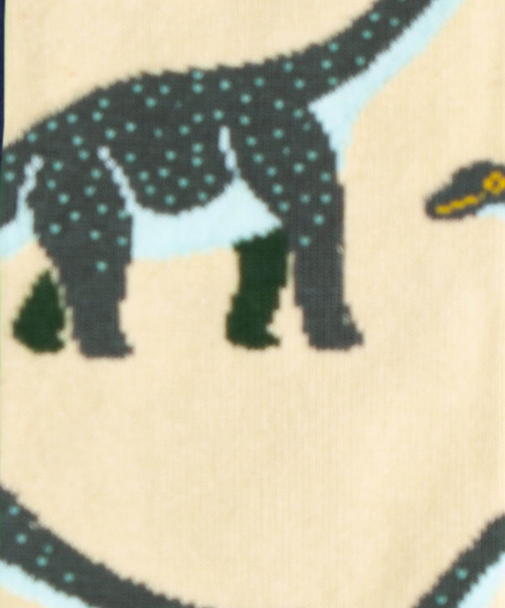 Stone Age Dino