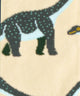 Stone Age Dino