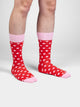 Strawberry Dots