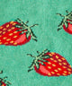 Strawberry Field