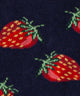 Strawberry Sky