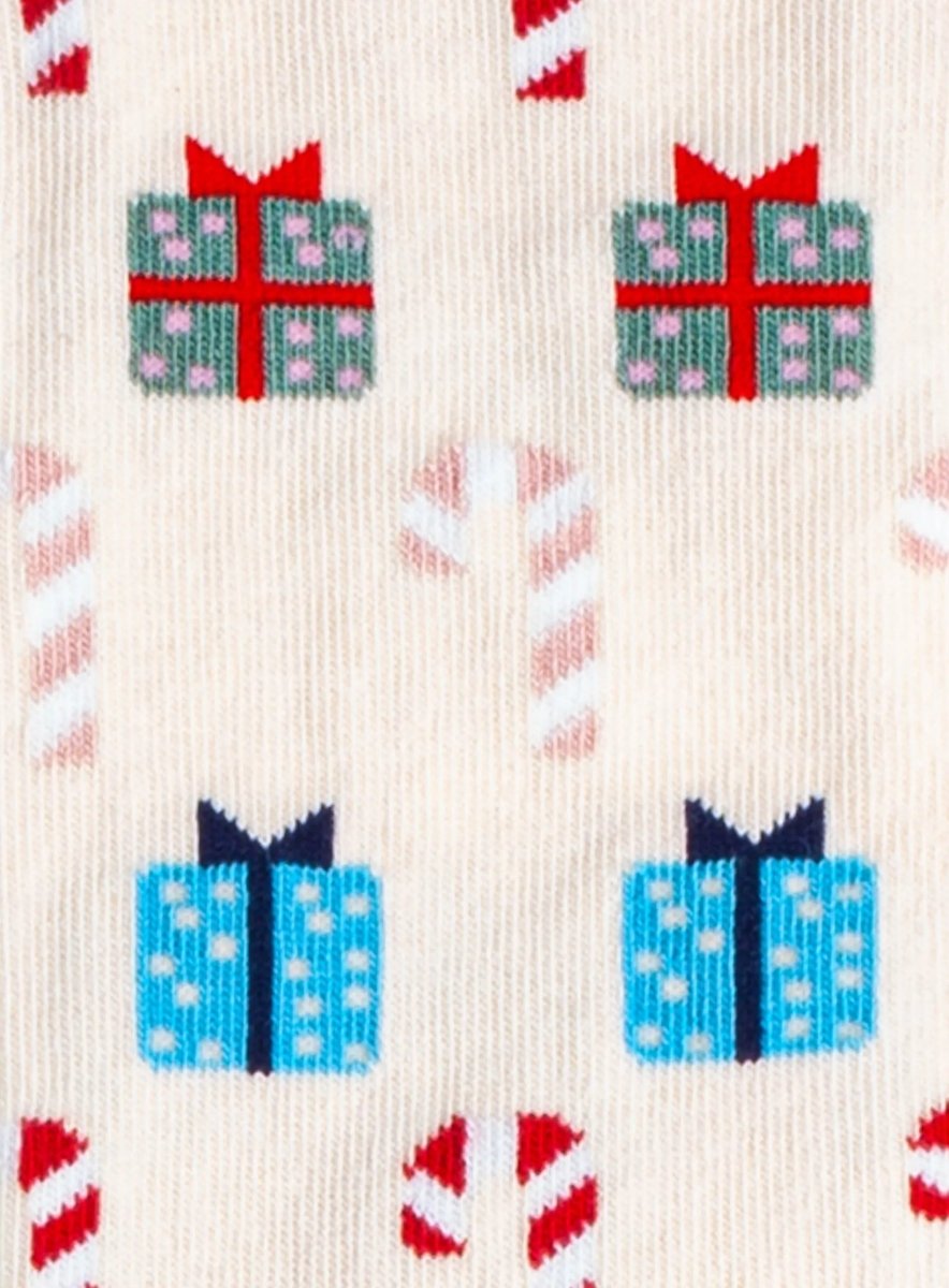 Sugar Candy Gift