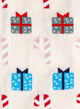 Sugar Candy Gift