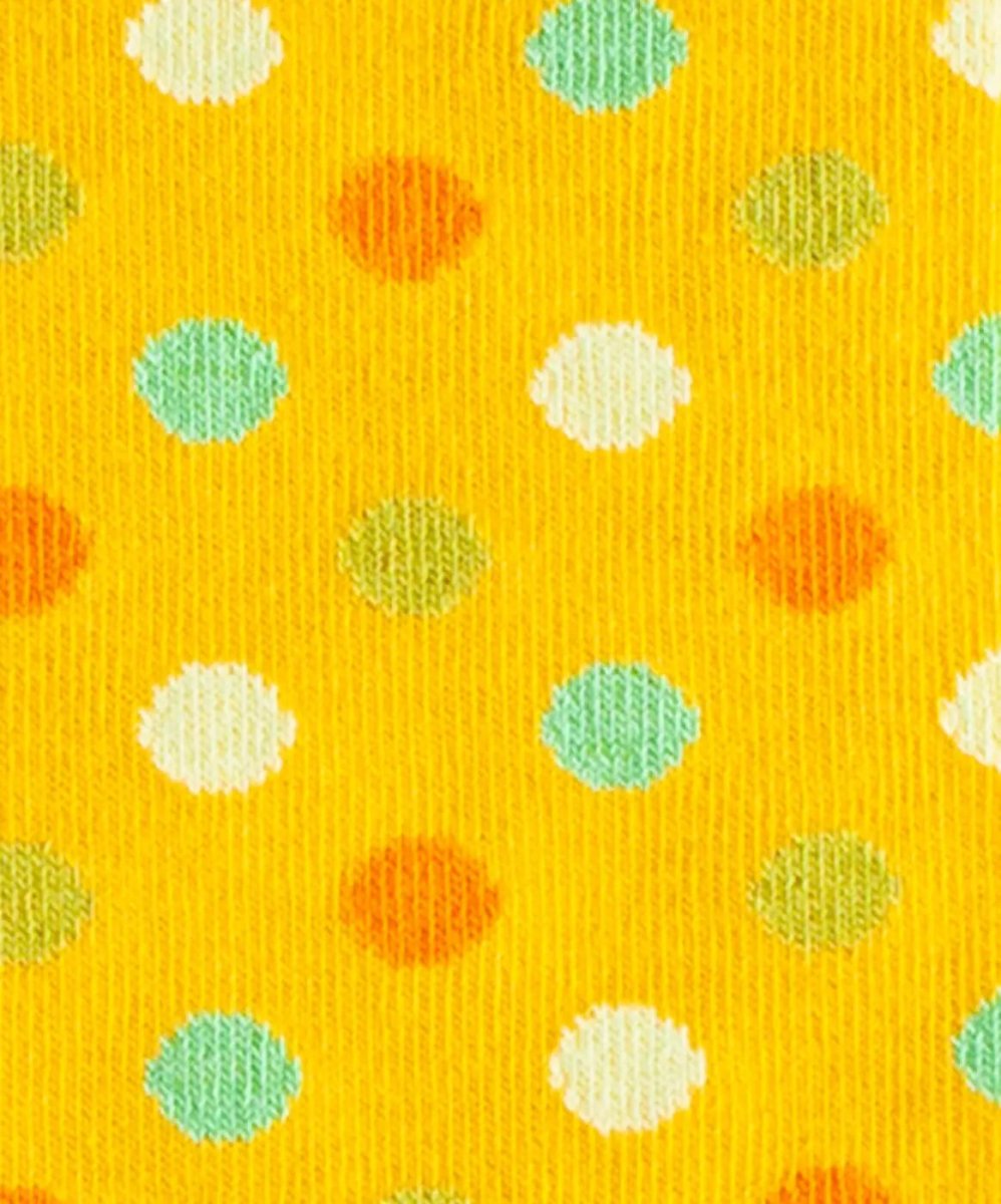 Sunny Confetti