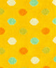 Sunny Confetti