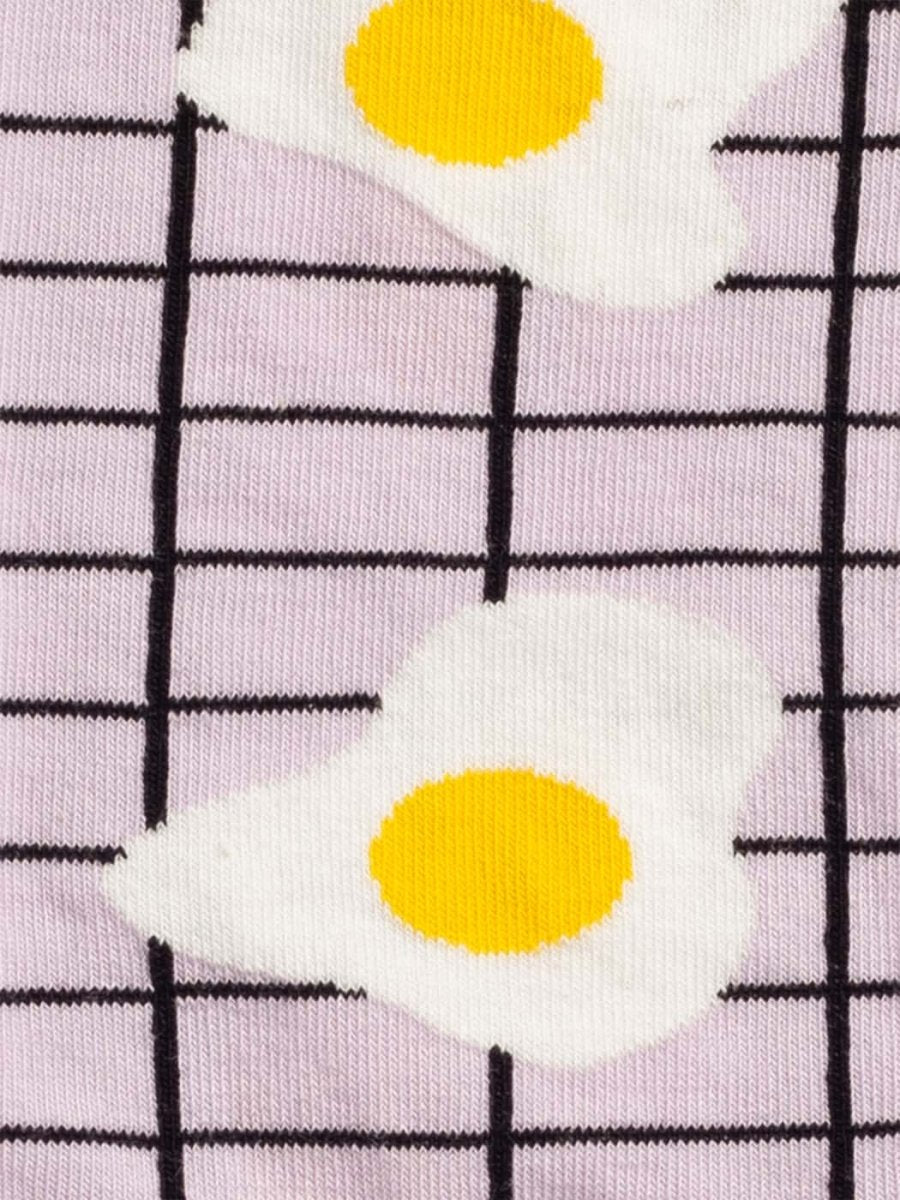 Sunny Side Up