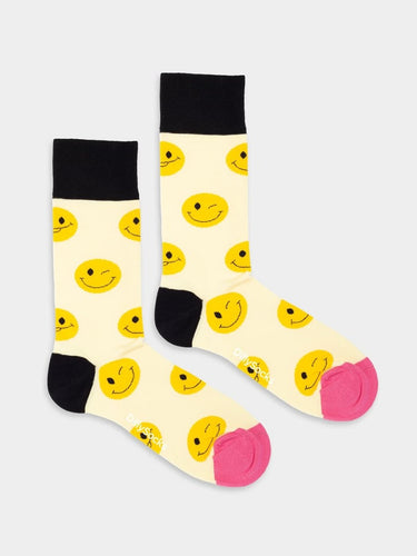 Product image - Sunny Smileys