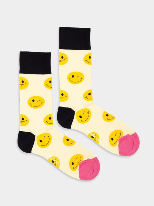 Product image - Sunny Smileys