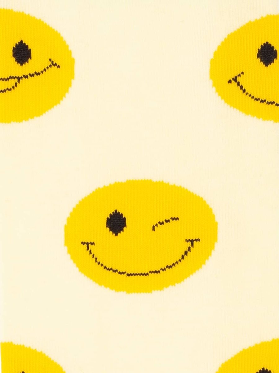 Sunny Smileys