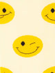 Sunny Smileys