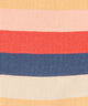 Sunrise stripes