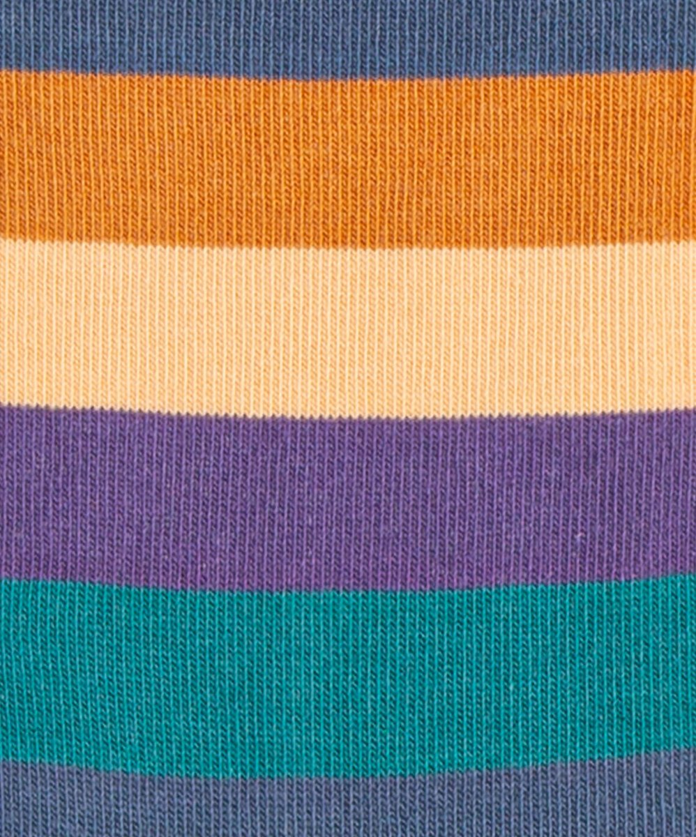 Sunset Stripes