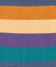 Sunset Stripes