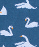 Swan Lake