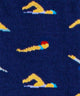 SwimBlue