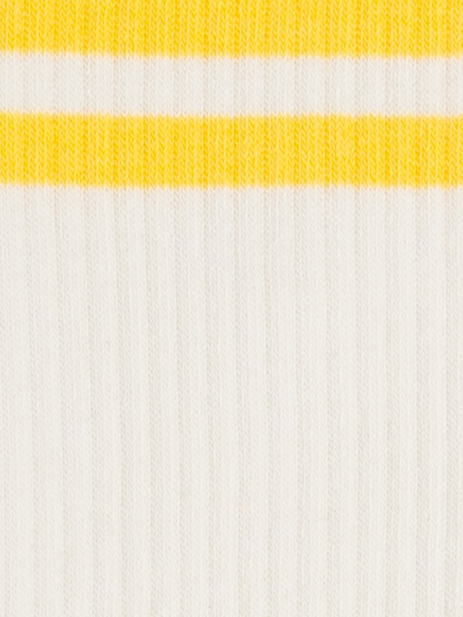 Terry Golden Lining