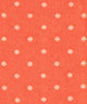 Tiny Fire Dots