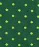 Tiny Lawn Dots
