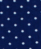 Tiny Moon Dots