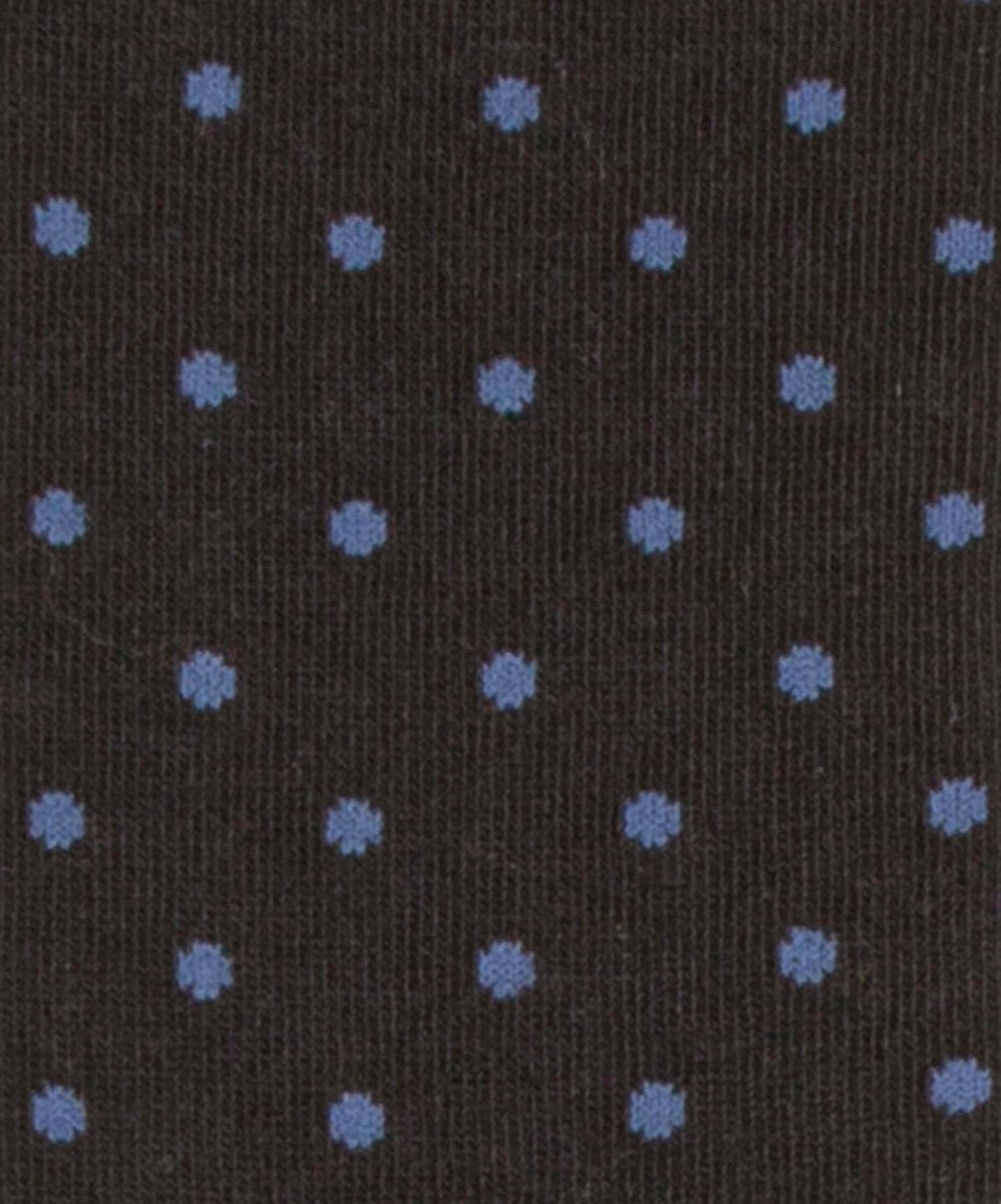 Tiny Night Dots