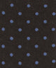 Tiny Night Dots