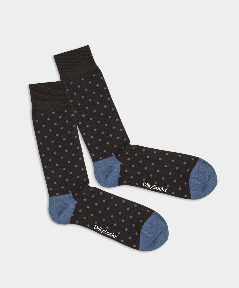 Tiny Night Dots