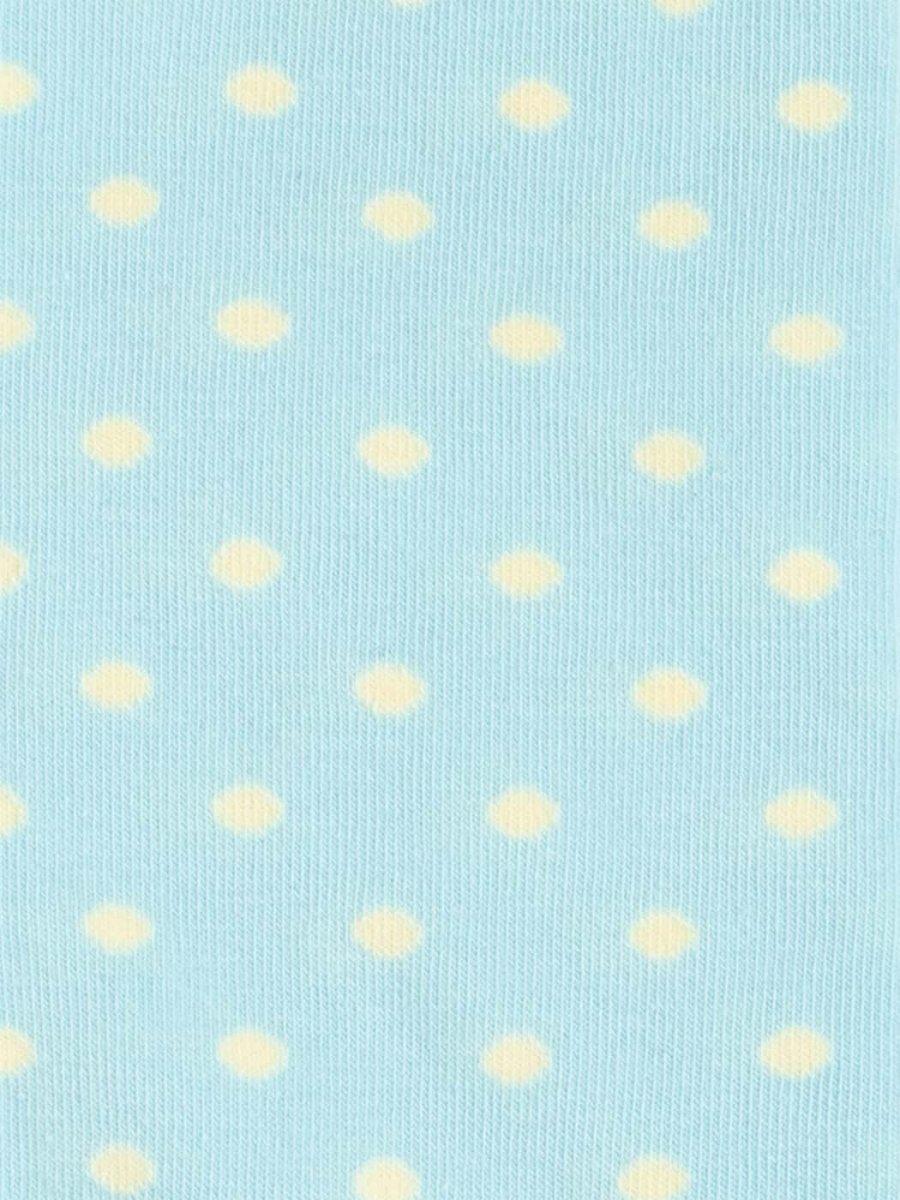 Tiny Pale Dots