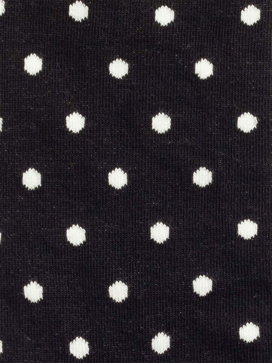 Tiny Phantom Dots