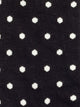 Tiny Phantom Dots