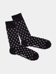Tiny Phantom Dots