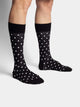 Tiny Phantom Dots