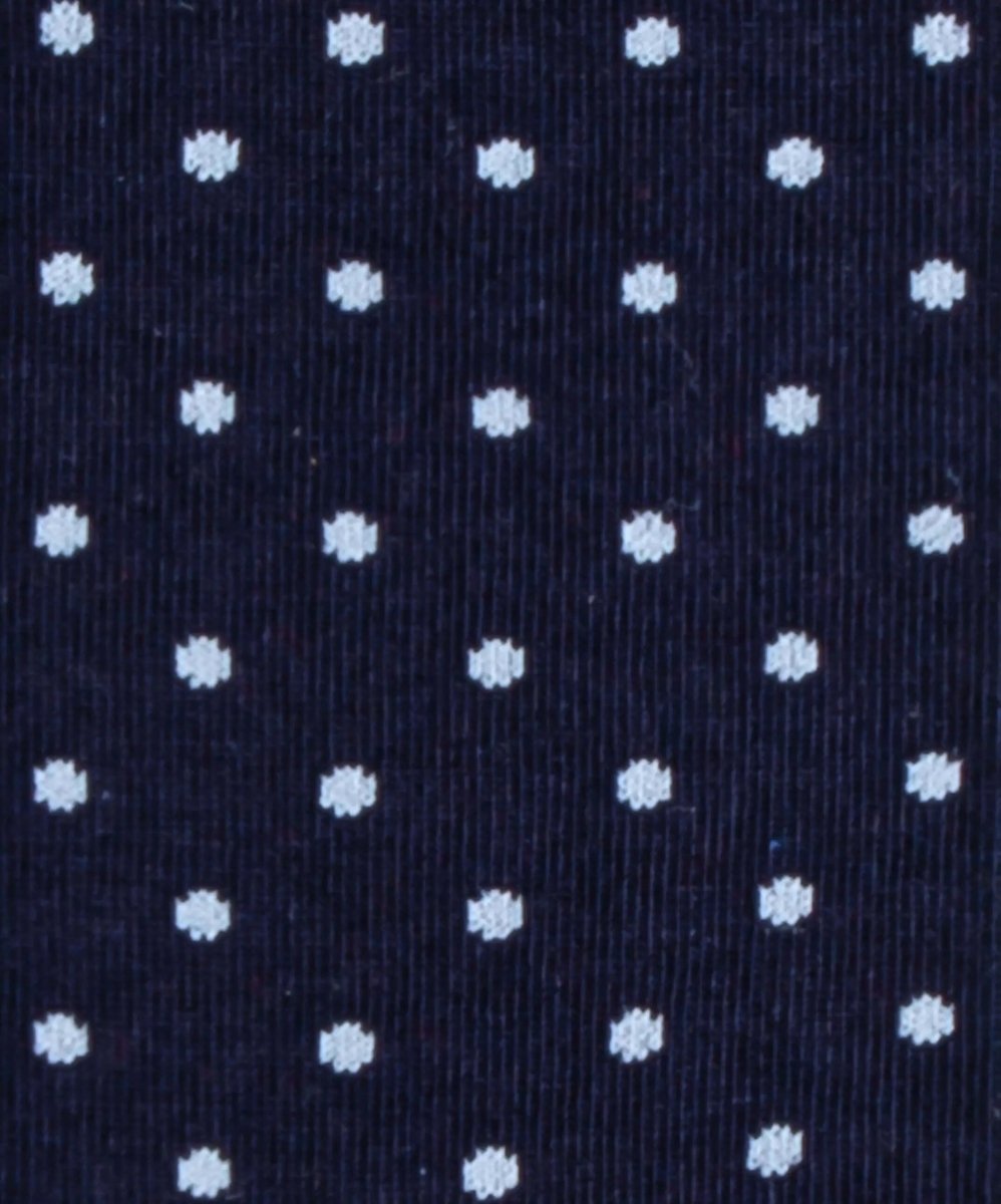 Tiny Rain Dots