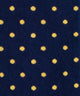 Tiny Star Dots
