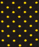 Tiny Sun Dots