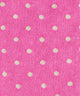 Tiny Sun Dots Spring