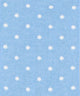 Tiny water dots
