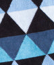 Triangle Sea