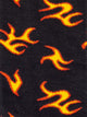 Tribal Fire