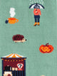 TWINT Autumn